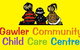 Gawler Community Child Care Centre Incorporated - thumb 0