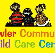 Gawler Community Child Care Centre Incorporated - Insurer Find