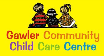 Gawler Community Child Care Centre Incorporated - House Insurance Australia 0