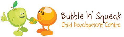 Bubble 'n' Squeak Child Development Centre Gilles Plains - Insurer Find 0