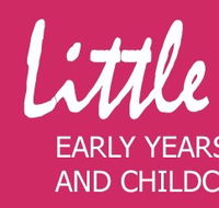 Little Bee Early Years Learning  Child Care Centre - Insurance Yet