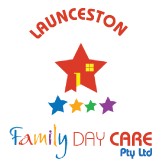 Launceston Family Day Care - Insurer Find 0