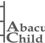Abacus Child Care - Insurer Find