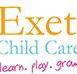 Exeter Child Care Centre - Insurer Find
