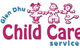 Glen Dhu Child Care Services - thumb 0