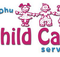 Glen Dhu Child Care Services - Insurer Find