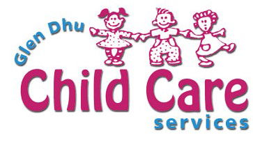 Glen Dhu Child Care Services - Insurance Yet 0