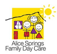 Alice Springs Family Day Care - Insurance Yet