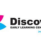 Discovery Early Learning Centre Dominic - Insurance Yet