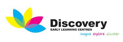 Discovery Early Learning Centre Sacred Heart - Insurance Yet 0