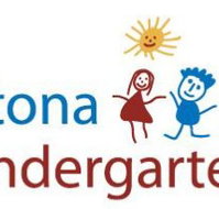 Altona Kindergarten - House Insurance Australia