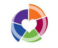 Parwan VIC Insurer Find