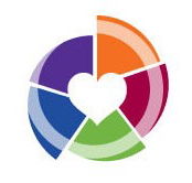 Bacchus Marsh Early Learning Centre - Insurer Find