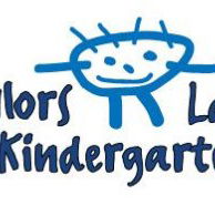 Taylors Lakes Kindergarten - Insurance Yet