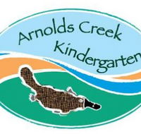 Arnolds Creek Kindergarten - Insurance Yet