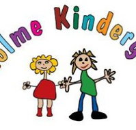 Seaholme Kindergarten - House Insurance Australia