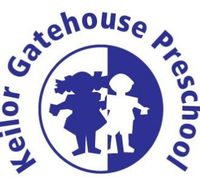 Keilor Gatehouse Preschool - Insurer Find