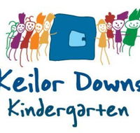 Keilor Downs Kindergarten - Insurance Yet