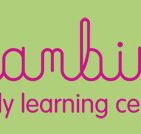 Bambini Early Learning Centre - Insurer Find
