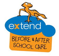 Extend Before  After School Care - Insurer Find