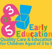 325 Early Education Craigieburn