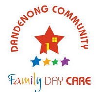 Dandenong Community Family Day Care - Insurer Find