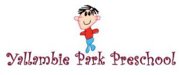 Yallambie VIC Insurance Yet