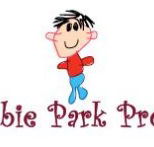 Yallambie Park Preschool - Insurance Yet