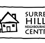Surrey Hills Neighbourhood Centre - House Insurance Australia