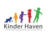 Moonee Ponds Kinder Haven - House Insurance Australia 0