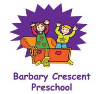 Barbary Crescent Pre School - Insurance Yet
