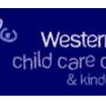 Westernport Child Care Centre Koo Wee Rup - Insurance Yet