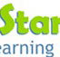 Little Starters Early Learning Centre - House Insurance Australia