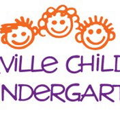 Somerville Childcare  Kindergarten - House Insurance Australia