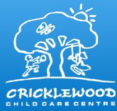 Cricklewood Child Care Centre - House Insurance Australia