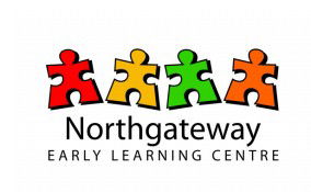 Gateway Preschool & Child Care - Insurer Find 0