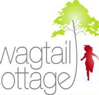 Wagtail Cottage Child Care - House Insurance Australia