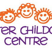 Baxter Childcare Centre - House Insurance Australia