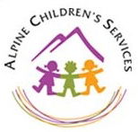 Alpine View Children's Centre - Insurer Find