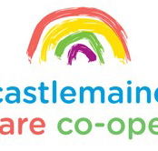 Castlemaine Child Care Co-operative - Insurer Find