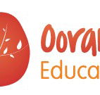 Oorama Early Learning Rosebud - House Insurance Australia
