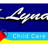 Lyndel Child Care Centre - House Insurance Australia