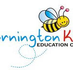 Mornington Kids Education Centre - House Insurance Australia
