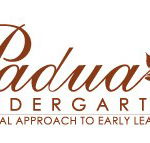 Padua Kindergarten  Childcare Centre - House Insurance Australia