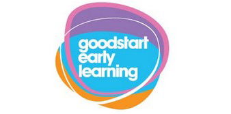Goodstart Early Learning Belgrave Heights - Insurer Find 0