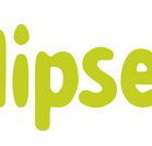 Eclipse Early Education Pakenham - Insurer Find