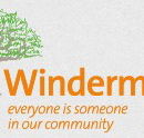 Windemere Child  Family Services - Insurer Find