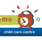 Time Out Child Care Centre Hughesdale - Insurer Find