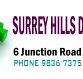 Surrey Hills Day Care Centre - House Insurance Australia