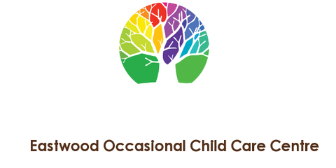 Eastwood Occasional Child Care Centre - Insurance Yet 0